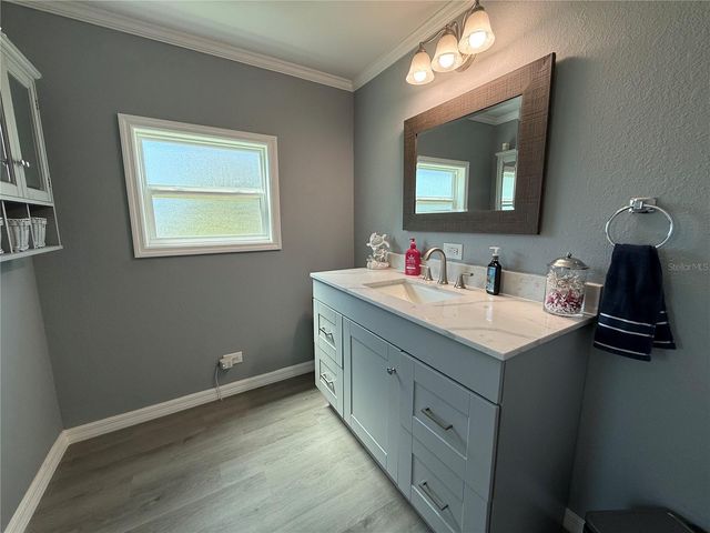 100 PAPAYA COVE, Leesburg, FL 34748