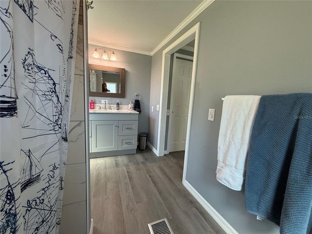 100 PAPAYA COVE, Leesburg, FL 34748