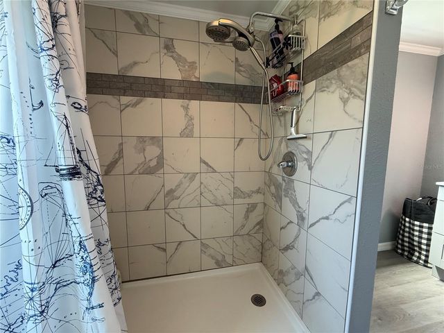 100 PAPAYA COVE, Leesburg, FL 34748