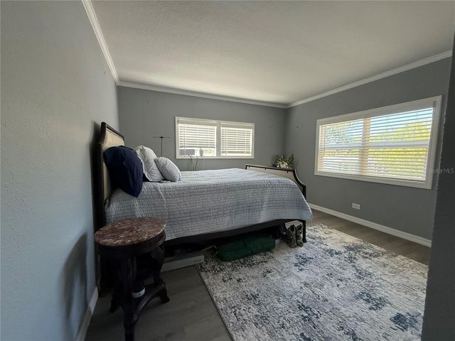 100 PAPAYA COVE, Leesburg, FL 34748