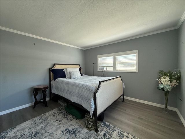 100 PAPAYA COVE, Leesburg, FL 34748