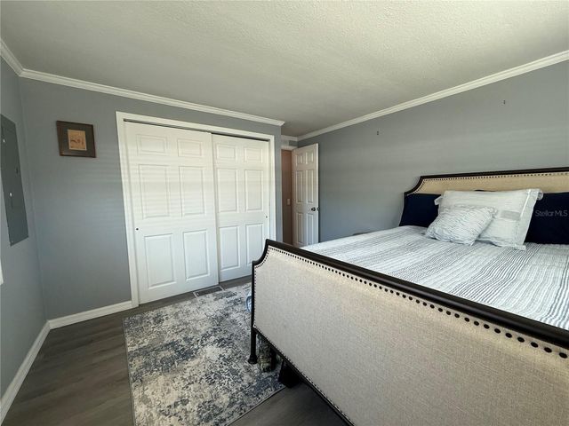 100 PAPAYA COVE, Leesburg, FL 34748