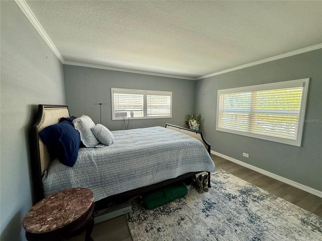 100 PAPAYA COVE, Leesburg, FL 34748