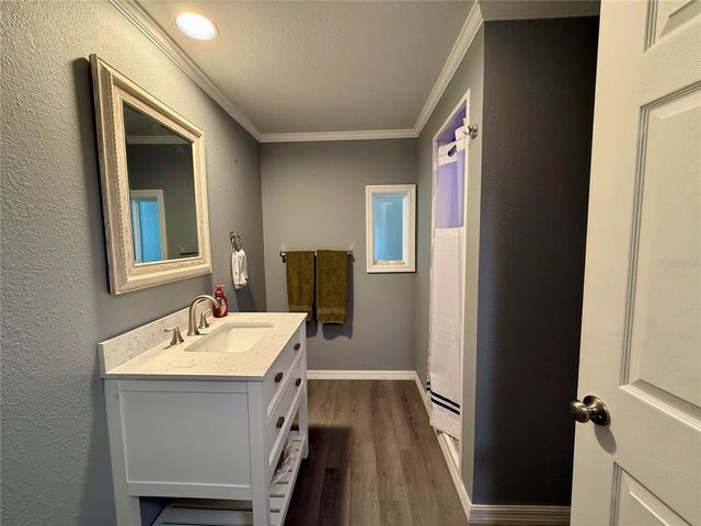 100 PAPAYA COVE, Leesburg, FL 34748