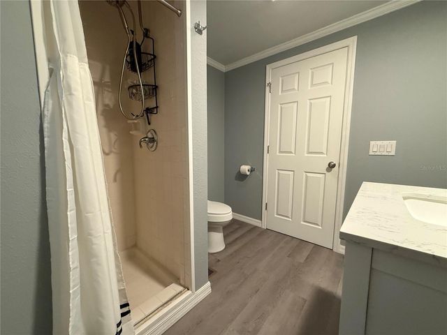 100 PAPAYA COVE, Leesburg, FL 34748