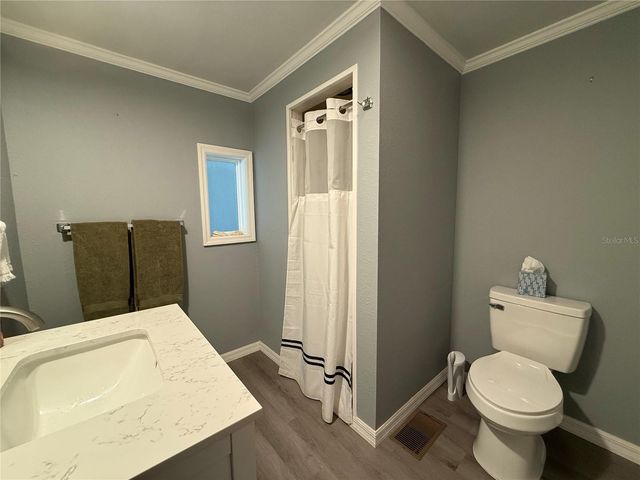 100 PAPAYA COVE, Leesburg, FL 34748