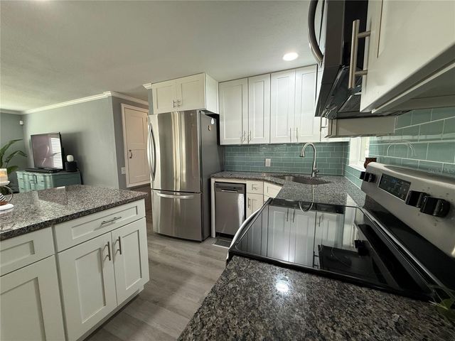 100 PAPAYA COVE, Leesburg, FL 34748