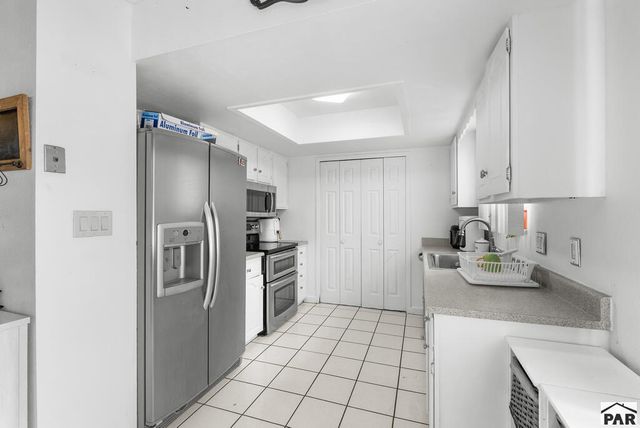 2206 Cartier Dr, Pueblo, CO 81005