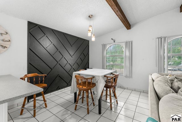 2206 Cartier Dr, Pueblo, CO 81005