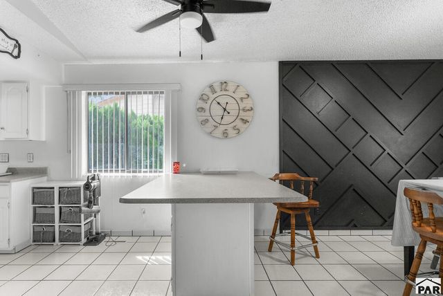2206 Cartier Dr, Pueblo, CO 81005