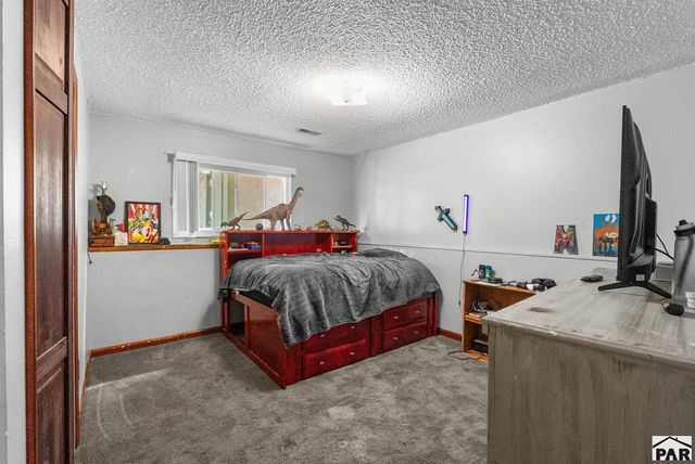 2206 Cartier Dr, Pueblo, CO 81005