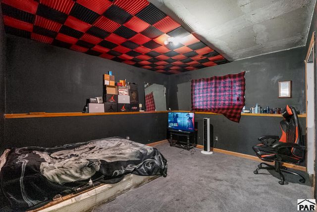 2206 Cartier Dr, Pueblo, CO 81005