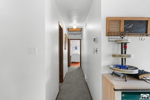 2206 Cartier Dr, Pueblo, CO 81005
