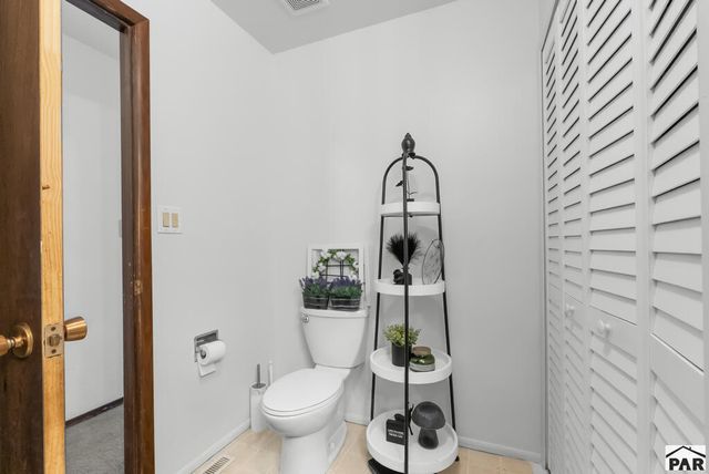 2206 Cartier Dr, Pueblo, CO 81005
