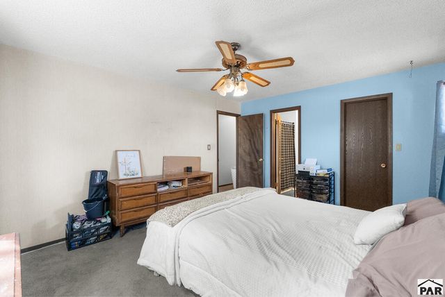 2206 Cartier Dr, Pueblo, CO 81005