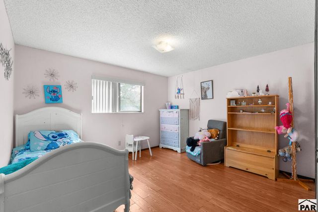 2206 Cartier Dr, Pueblo, CO 81005
