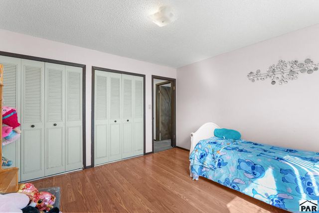 2206 Cartier Dr, Pueblo, CO 81005