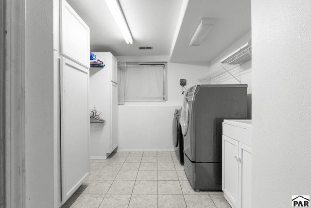 2206 Cartier Dr, Pueblo, CO 81005