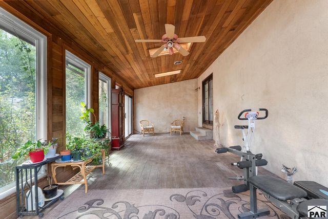 2206 Cartier Dr, Pueblo, CO 81005