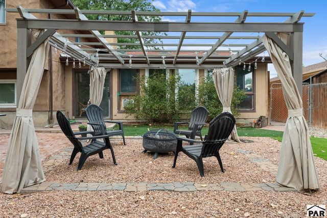 2206 Cartier Dr, Pueblo, CO 81005