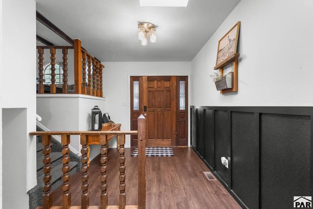 2206 Cartier Dr, Pueblo, CO 81005