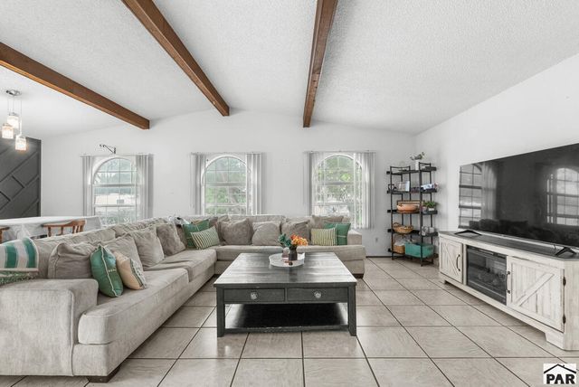 2206 Cartier Dr, Pueblo, CO 81005