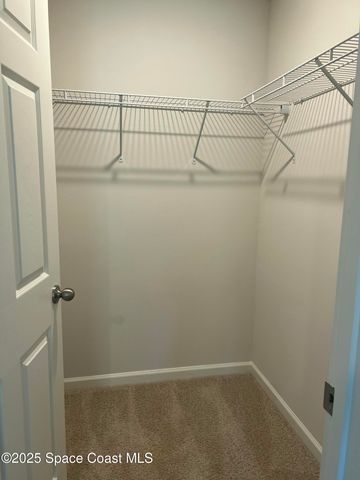 881 Hollahan Road SE, Palm Bay, FL 32909