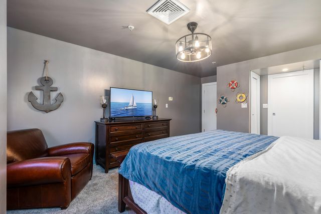 57200 E Highway 125 3721, Monkey Island, OK 74331