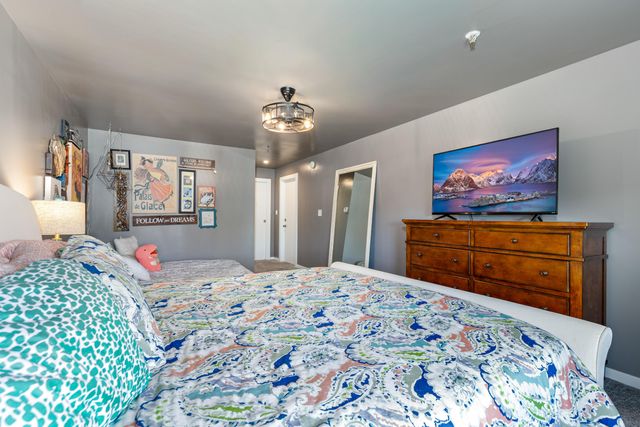 57200 E Highway 125 3721, Monkey Island, OK 74331