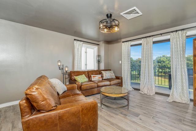 57200 E Highway 125 3721, Monkey Island, OK 74331