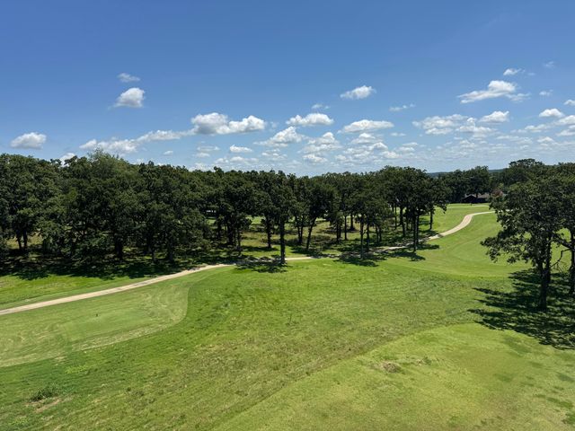 57200 E Highway 125 3721, Monkey Island, OK 74331