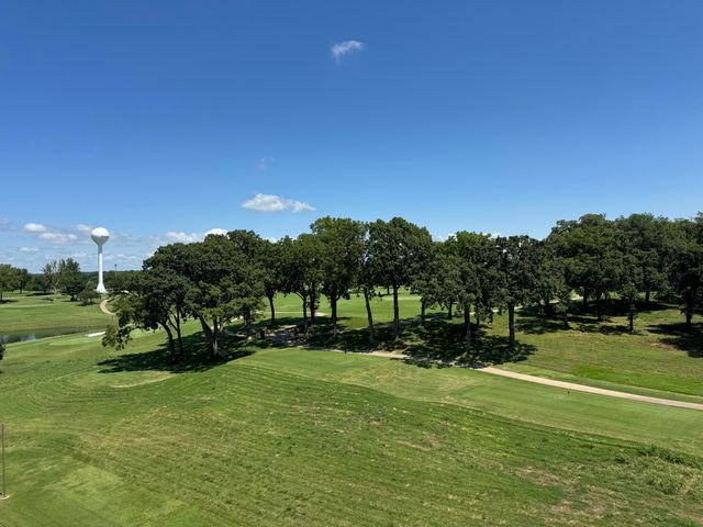 57200 E Highway 125 3721, Monkey Island, OK 74331