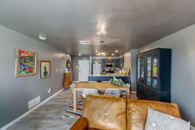 57200 E Highway 125 3721, Monkey Island, OK 74331