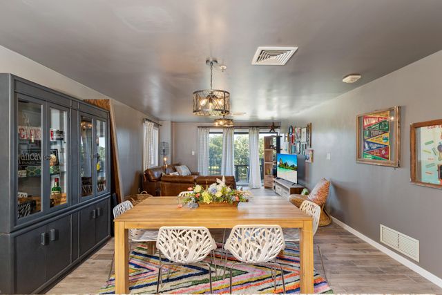 57200 E Highway 125 3721, Monkey Island, OK 74331