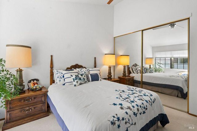 186 Red Hawk Rd, Novato, CA 94949