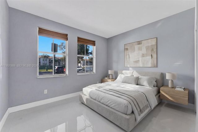 15601 SW 40th St 263, Miramar, FL 33027