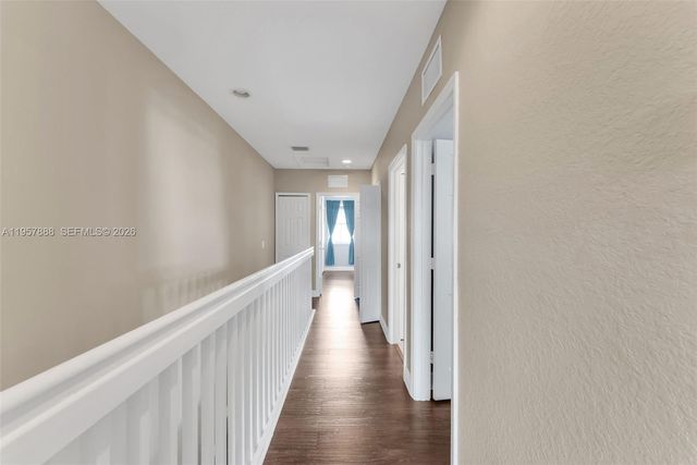 15601 SW 40th St 263, Miramar, FL 33027