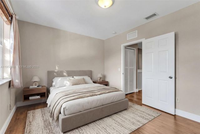 15601 SW 40th St 263, Miramar, FL 33027