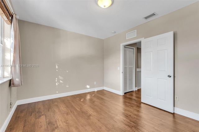 15601 SW 40th St 263, Miramar, FL 33027