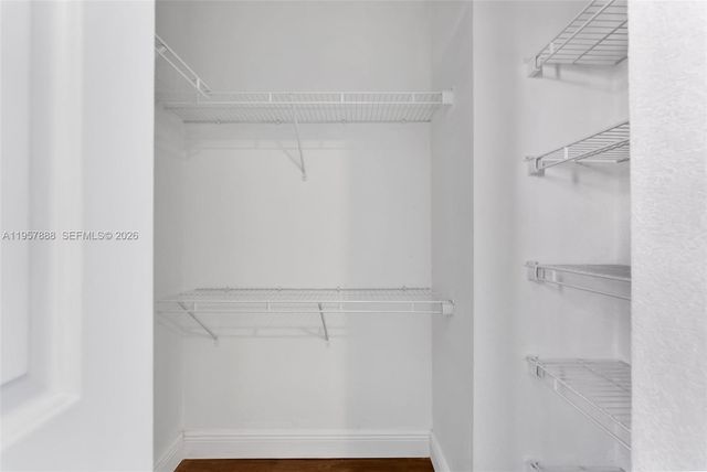 15601 SW 40th St 263, Miramar, FL 33027