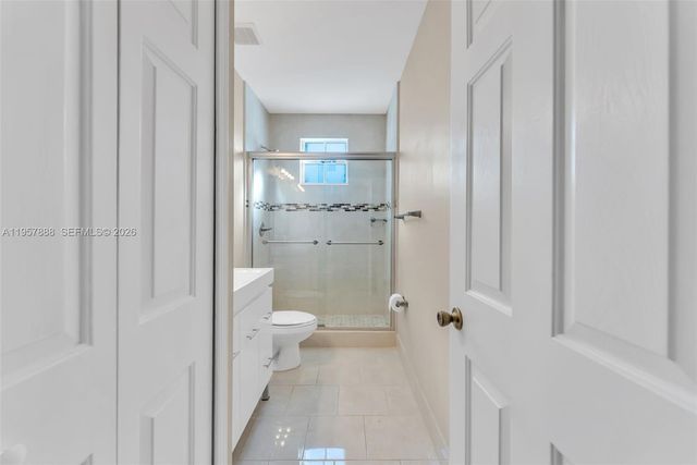 15601 SW 40th St 263, Miramar, FL 33027