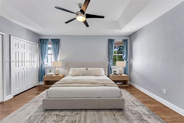 15601 SW 40th St 263, Miramar, FL 33027