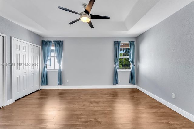 15601 SW 40th St 263, Miramar, FL 33027