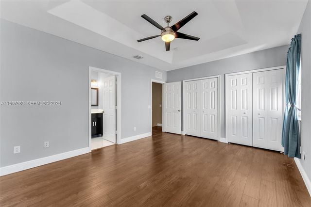 15601 SW 40th St 263, Miramar, FL 33027