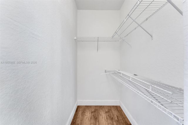 15601 SW 40th St 263, Miramar, FL 33027