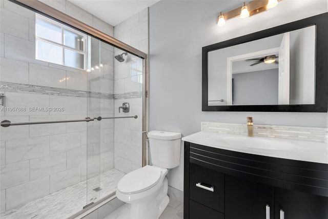 15601 SW 40th St 263, Miramar, FL 33027