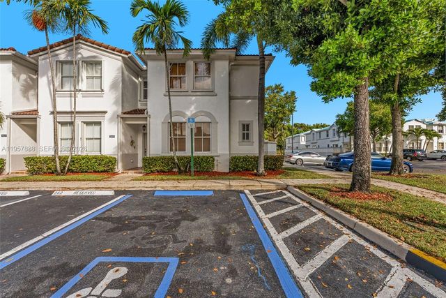 15601 SW 40th St 263, Miramar, FL 33027