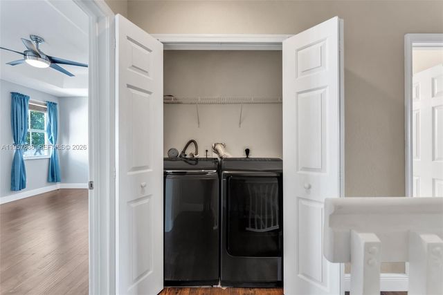 15601 SW 40th St 263, Miramar, FL 33027