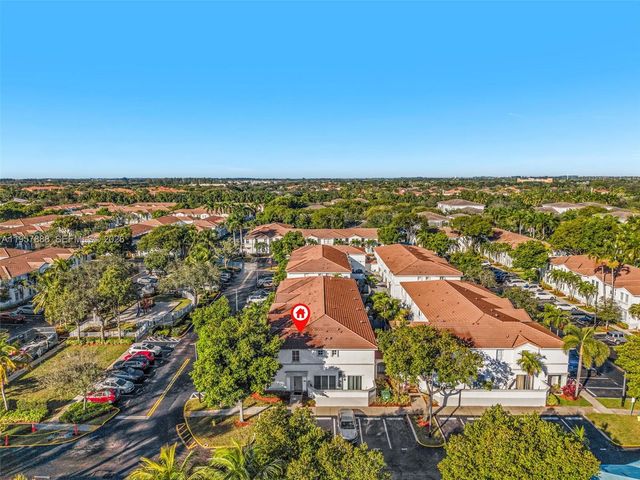 15601 SW 40th St 263, Miramar, FL 33027