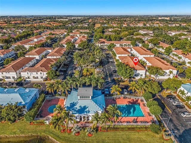 15601 SW 40th St 263, Miramar, FL 33027